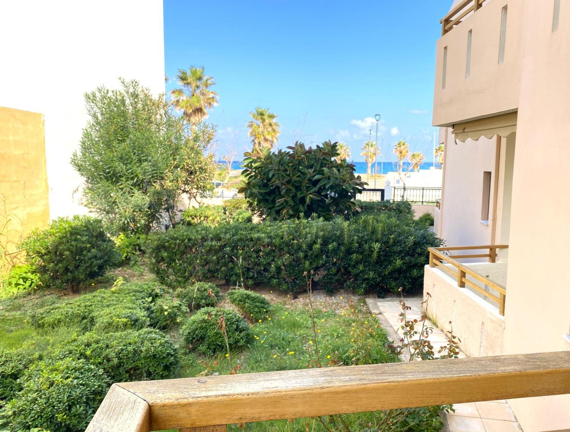 Domenica Apartments Resmo Oda fotoğraf